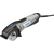 Компактна пилка Dremel DSM20