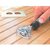 Приставка міні-пила Dremel, изображение 8