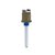 Тримач Dremel EZ SpeedClic