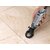 Напрямна для видалення розчину зі швів Dremel, изображение 3