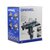 Столик для фрезерування Dremel, изображение 3