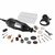 Багатофункціональний інструмент Dremel 200, изображение 10