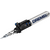 Газовий паяльник Dremel VersaTip