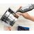 Багатофункціональний інструмент DREMEL 3000, изображение 29