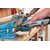 Багатофункціональний інструмент DREMEL 4300, изображение 31