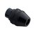 Кулачковий патрон Dremel 4486 (0,8 – 3,2 мм), изображение 4