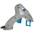 Клейовий пістолет Dremel Glue Gun 910, изображение 7