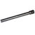 Поршень для ПЦ-84