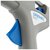 Клейовий пістолет Dremel Glue Gun 930, изображение 11