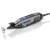 Багатофункціональний інструмент DREMEL 4300