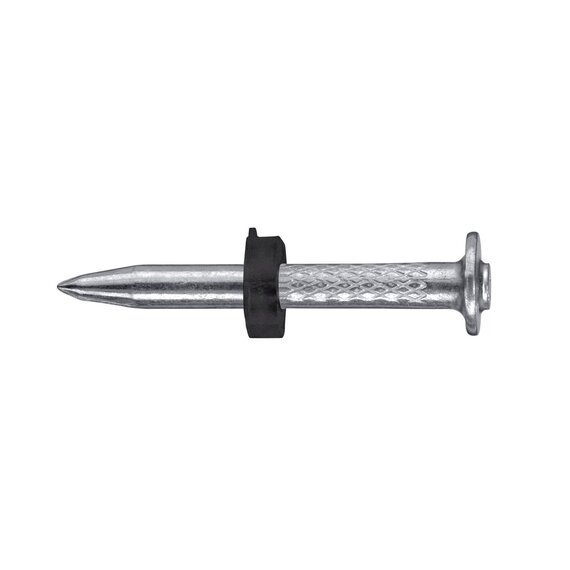 Цвяхи (дюбеля) для бетону HILTI X-C 27 мм 100 шт
