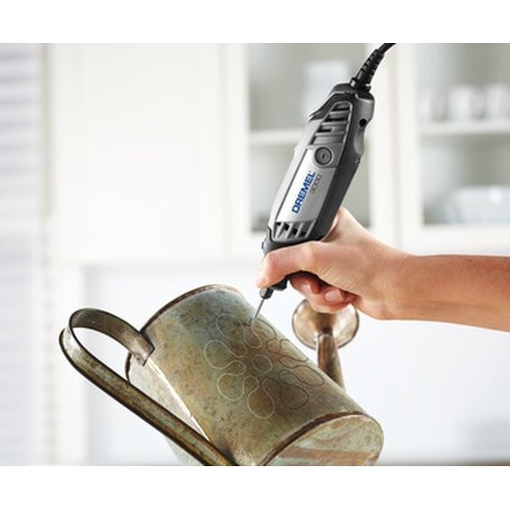 Багатофункціональний інструмент DREMEL 3000, изображение 7