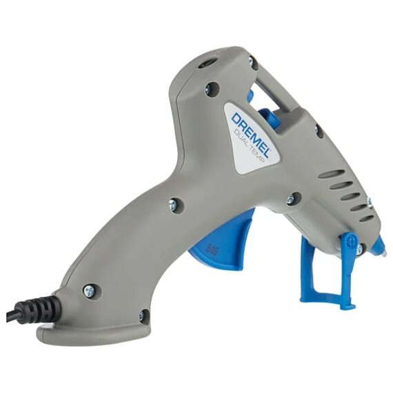 Клейовий пістолет Dremel Glue Gun 930, изображение 3