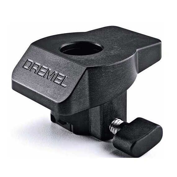 Шлифовальная платформа Dremel