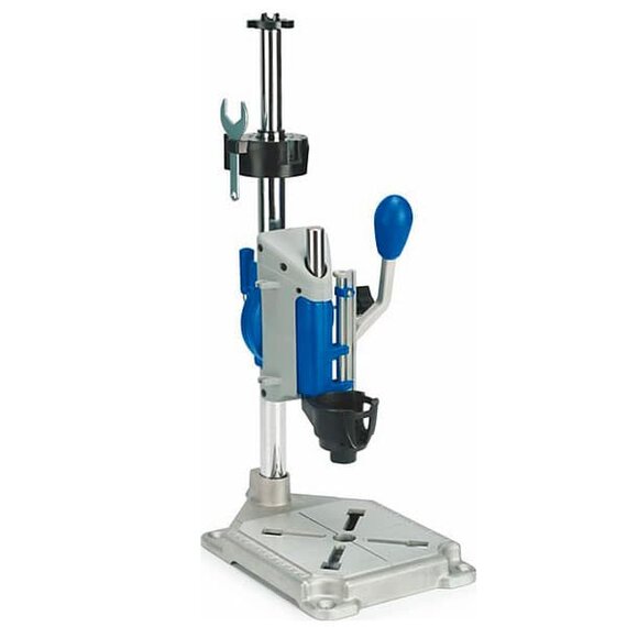 Стойка для сверления Dremel Workstation