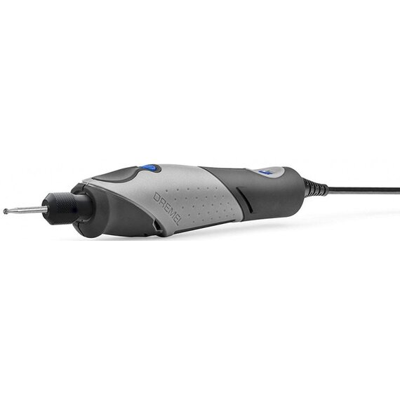 Багатофункціональний інструмент Dremel Stylo, изображение 17