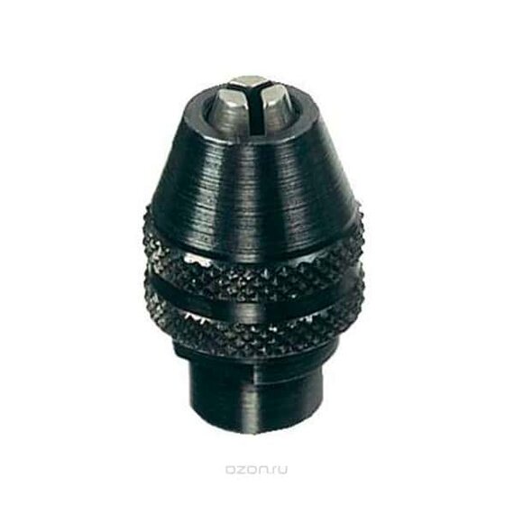 Кулачковий патрон Dremel 4486 (0,8 – 3,2 мм)