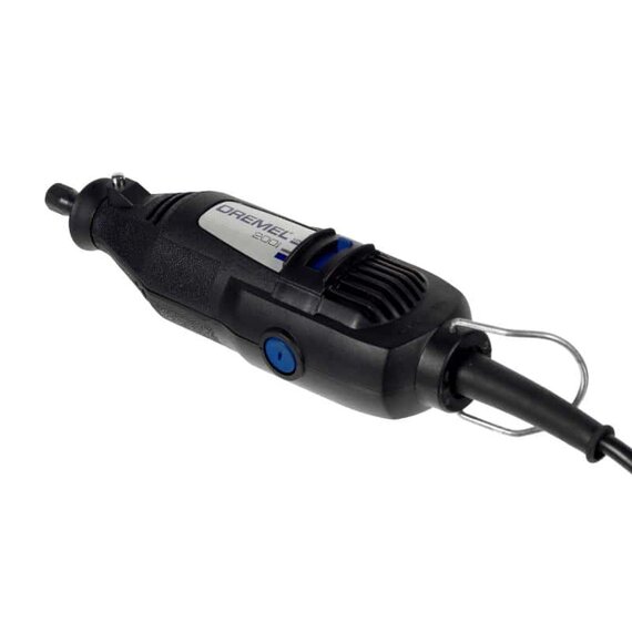 Многофункциональный инструмент Dremel 200