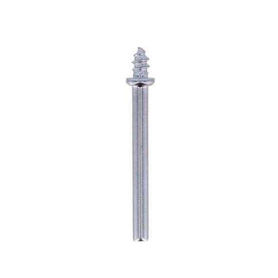 Держатель Dremel