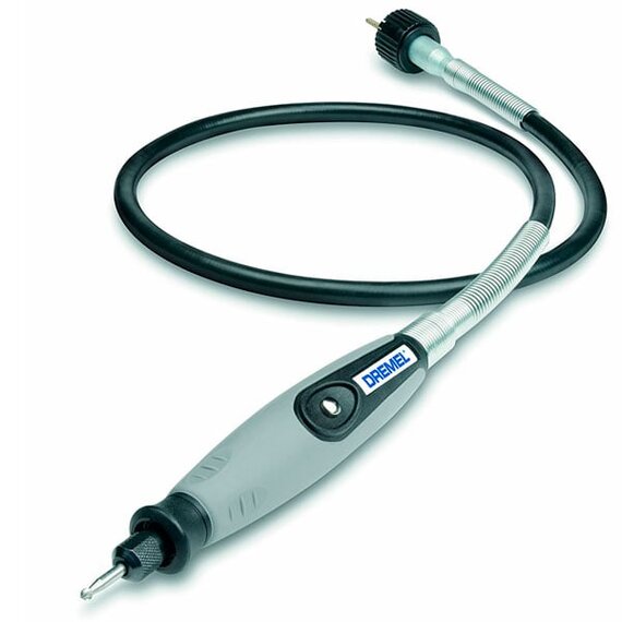 Гнучкий вал Dremel 225