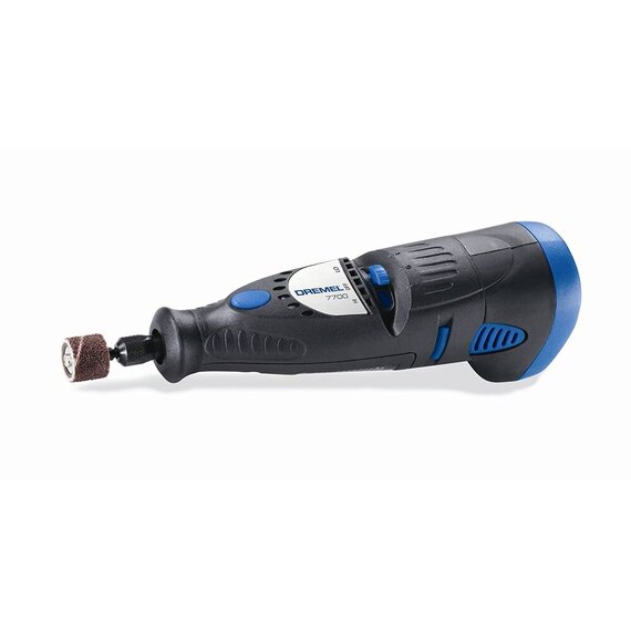 Многофункциональный инструмент Dremel 7700