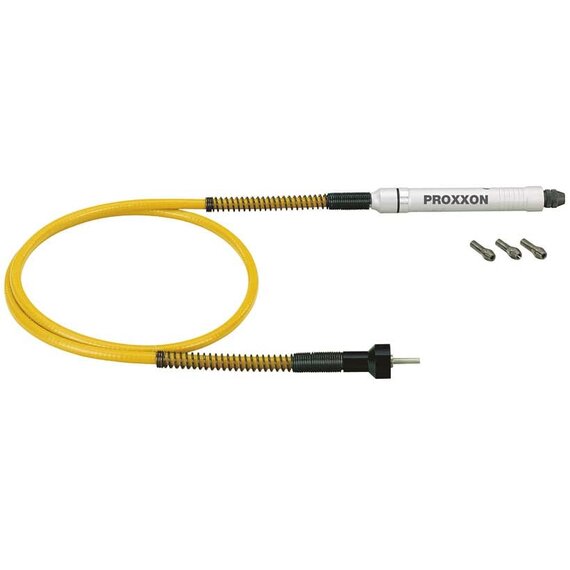 Гибкий вал Proxxon 110/Р