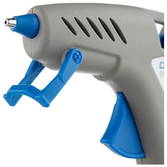 Клейовий пістолет Dremel Glue Gun 930, изображение 9