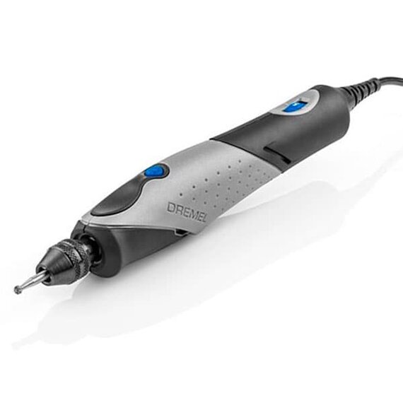 Многофункциональный инструмент Dremel Stylo