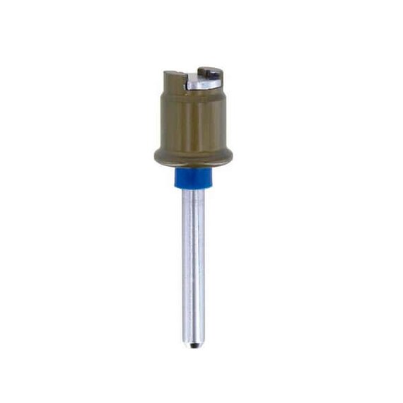 Держатель Dremel EZ SpeedClic