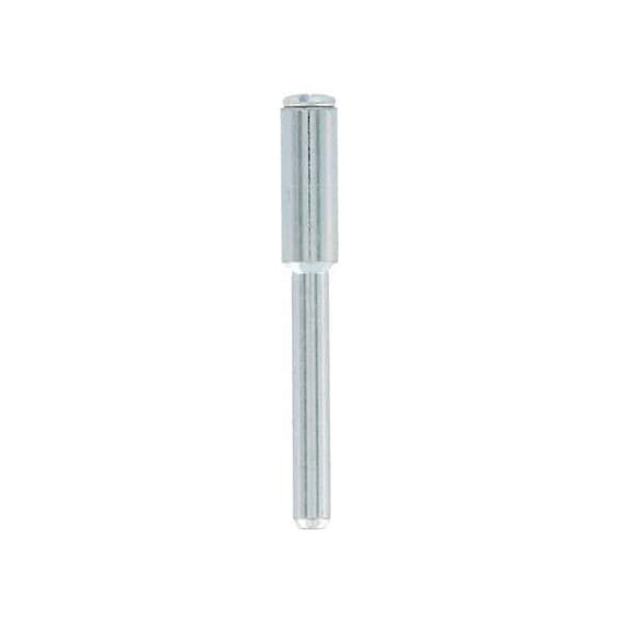 Держатель Dremel