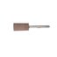 Резина с алмазом для шлифования