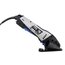 Компактна пилка Dremel DSM20, изображение 3