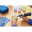 Багатофункціональний інструмент Dremel 7700, изображение 6
