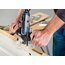 Багатофункціональний інструмент DREMEL 4300, изображение 14