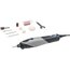 Багатофункціональний інструмент Dremel Stylo, изображение 4
