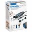 Багатофункціональний інструмент DREMEL 4300, изображение 6
