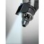 Багатофункціональний інструмент DREMEL 4300, изображение 5