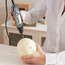 Багатофункціональний інструмент DREMEL 3000, изображение 18