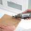 Багатофункціональний інструмент DREMEL 3000, изображение 19