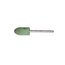 Резина с алмазом для шлифования