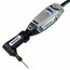 Кутова насадка Dremel, изображение 2