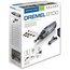 Багатофункціональний акумуляторний інструмент Dremel 8100, изображение 4
