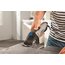 Компактна пилка Dremel DSM20, изображение 8