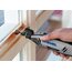 Багатофункціональний інструмент DREMEL 4300, изображение 15