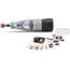 Багатофункціональний інструмент Dremel 7700, изображение 3