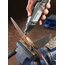 Багатофункціональний інструмент DREMEL 3000, изображение 22