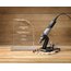 Багатофункціональний інструмент Dremel Stylo, изображение 9