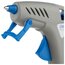 Клейовий пістолет Dremel Glue Gun 910, изображение 4
