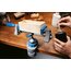 Настільні лещата DREMEL Multi-Vise, изображение 2
