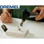 Газова паяльна лампа Dremel VersaFlame, изображение 5